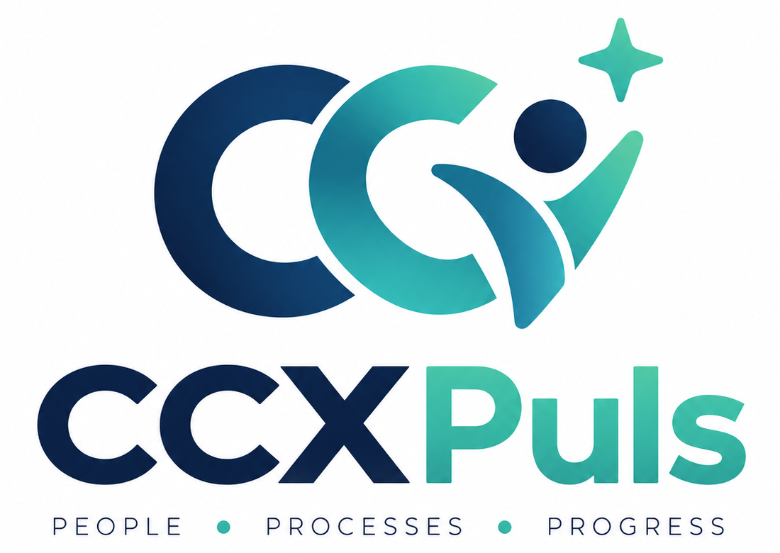 CCXPuls