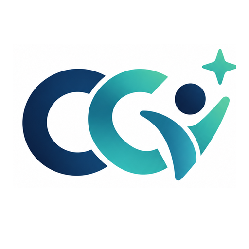 CCXPuls